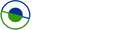 株式会社 坂口組