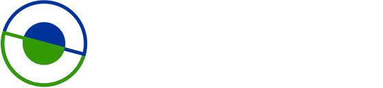 株式会社 坂口組