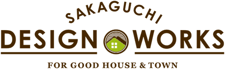 SAKAGUCHI DESIGN WORKS