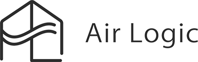 air logic