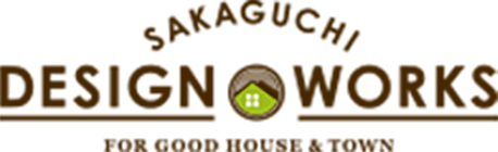SAKAGUCHI DESIGN WORKS
