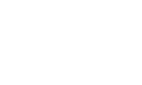 TOPCROSSTALK