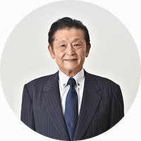 取締役社長 坂口 雅彦