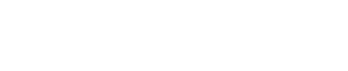 STAFF INTERVIEW