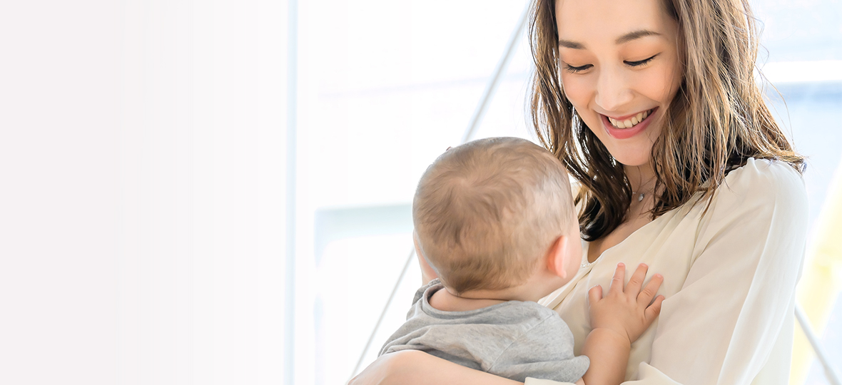 ジェンダー平等を達成し、すべての女性及び女児のエンパワーメントを行います