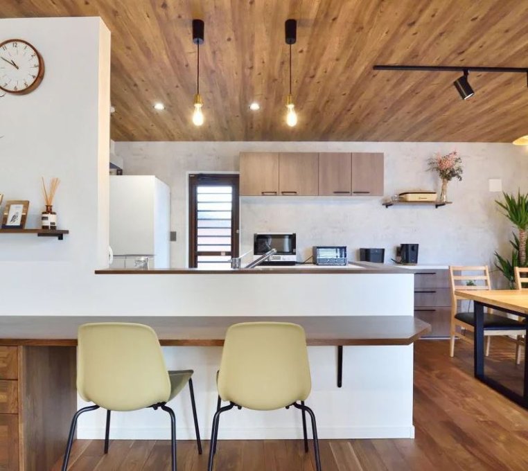 幅広いニーズにお応えする提案力・技術力・設計力