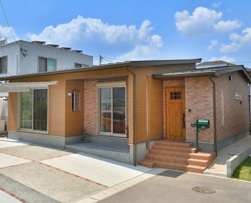 社内の関連事業との連携でワンストップサービスをご提供