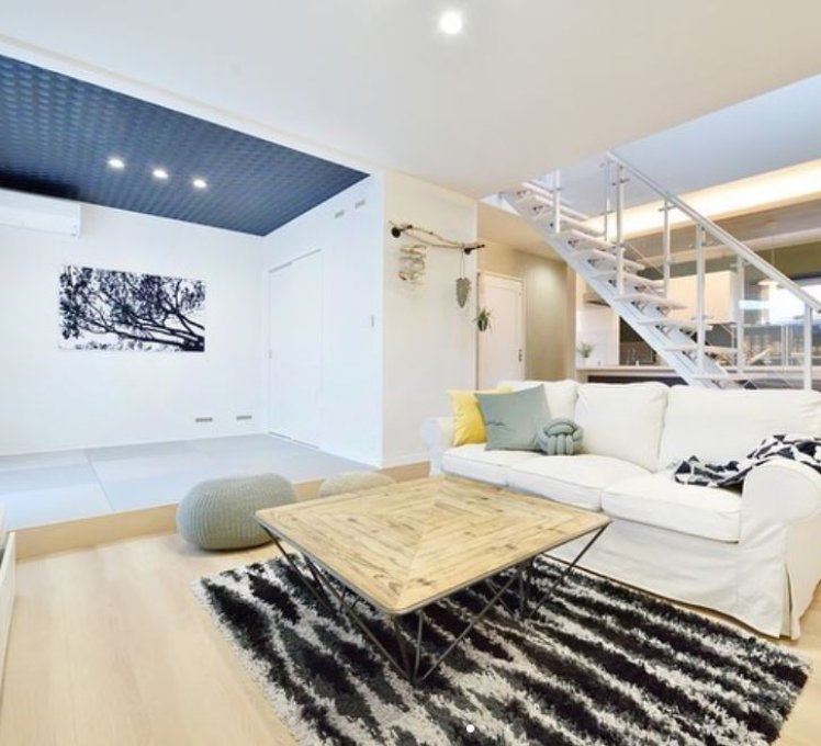 十人十色の住まいづくり”プロデューサーはお客さまご自身”