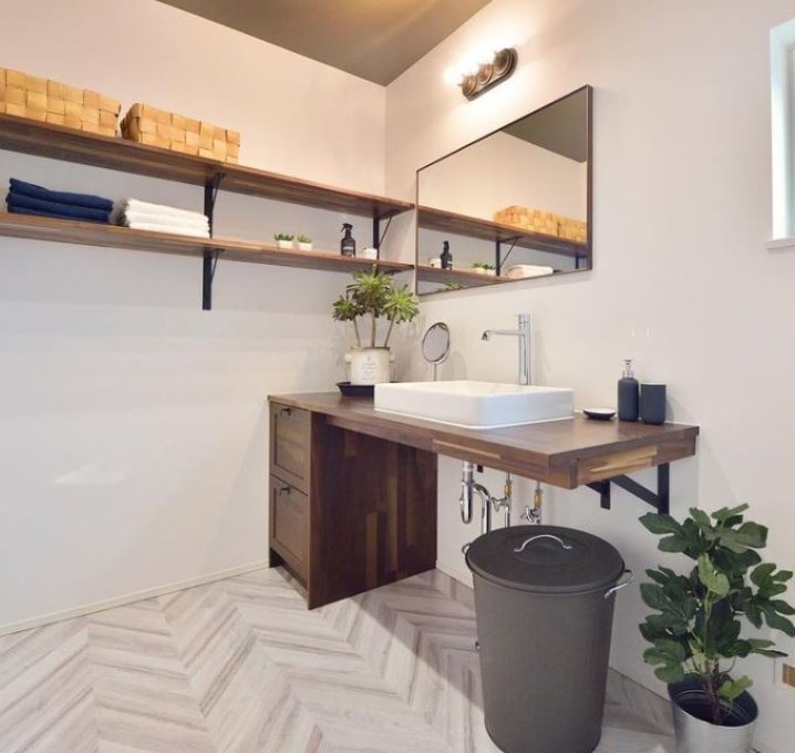 断熱・耐震性能の向上に特化”断熱2倍、耐震2倍、収納2倍”